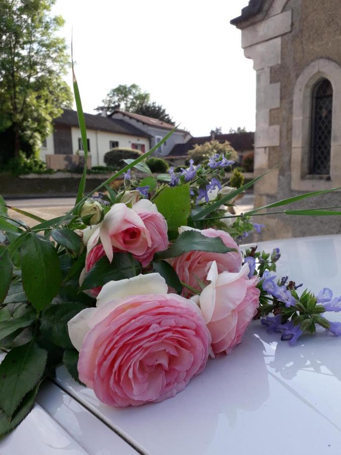 Chez Maguy Dordogne Périgord Hébergement de vacances