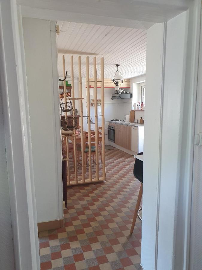 Chez Maguy Dordogne Périgord Hébergement de vacances *