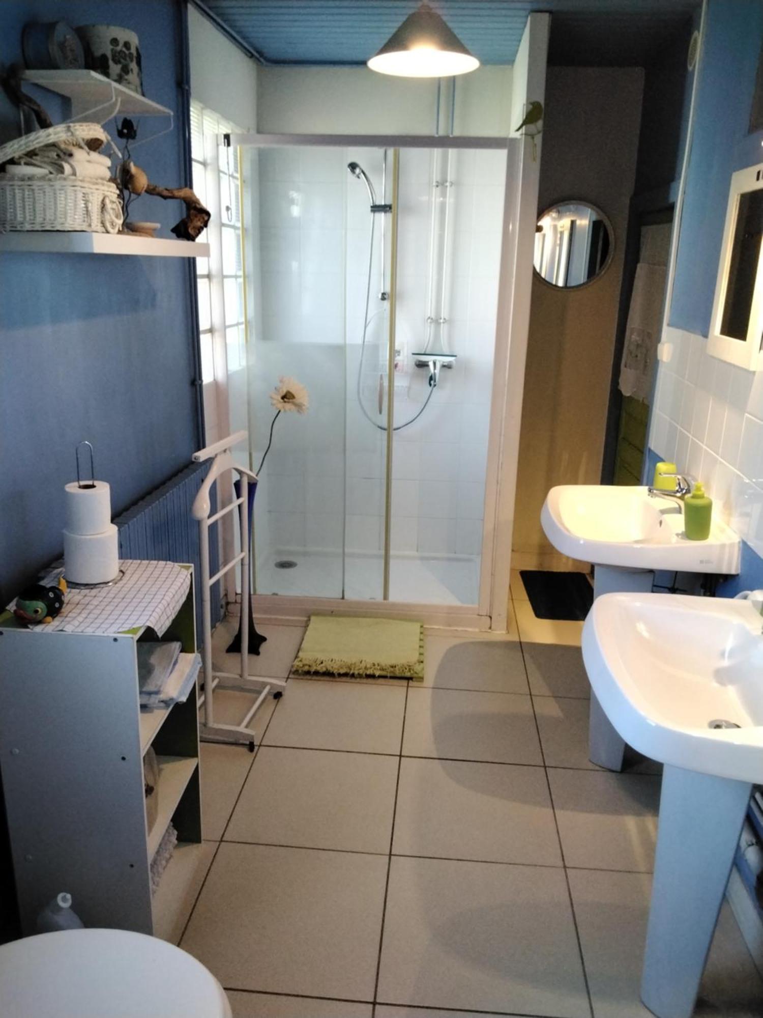 Сasa de vacaciones Chez Maguy Dordogne Périgord *
