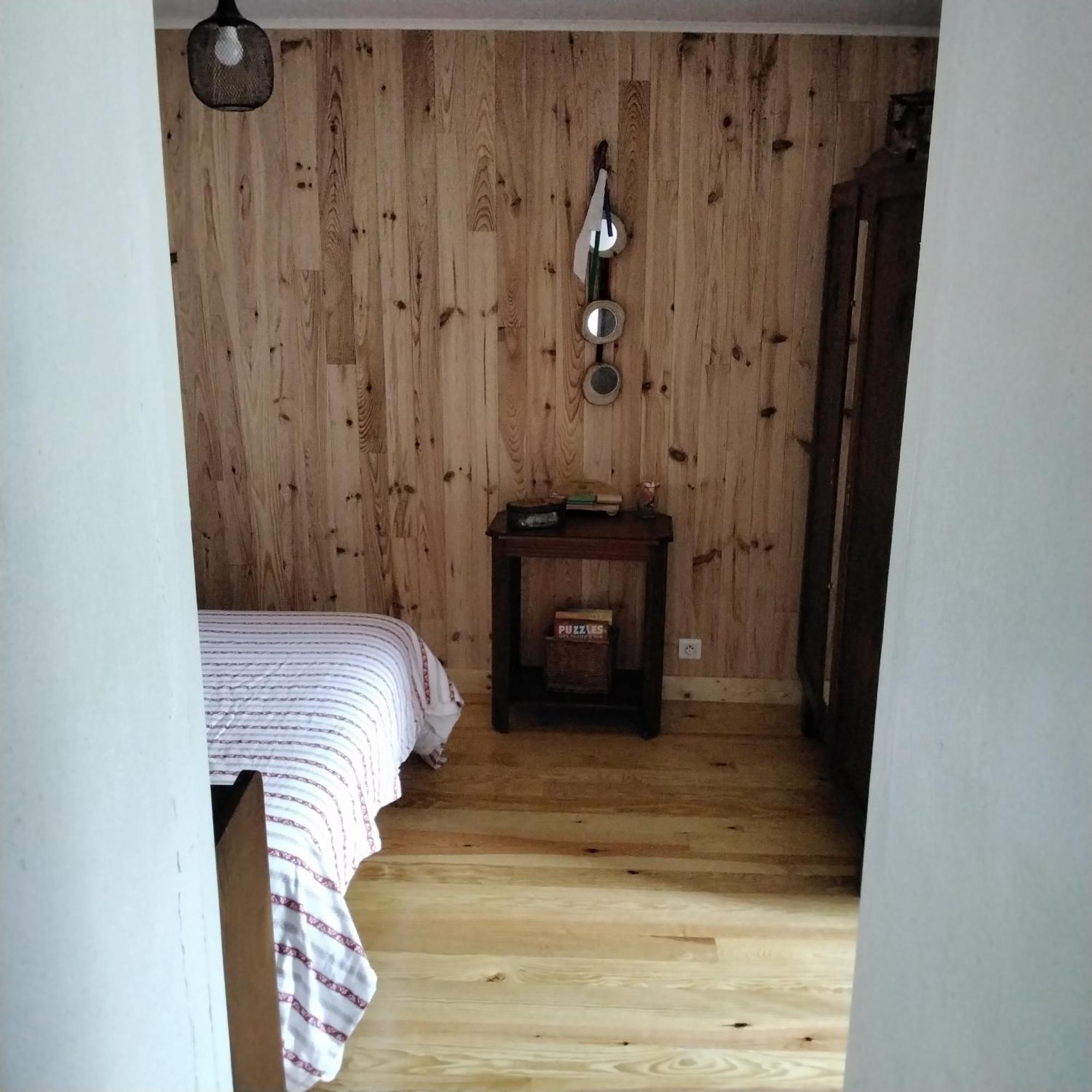 Hébergement de vacances Chez Maguy Dordogne Périgord